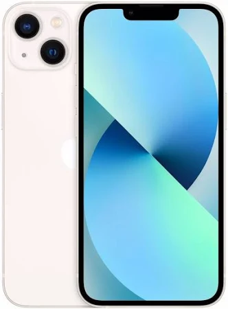 İPHONE 13 128GB 