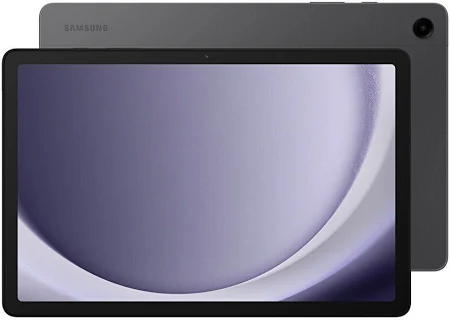 SAMSUNG GALAXY TAB A9 PLUS