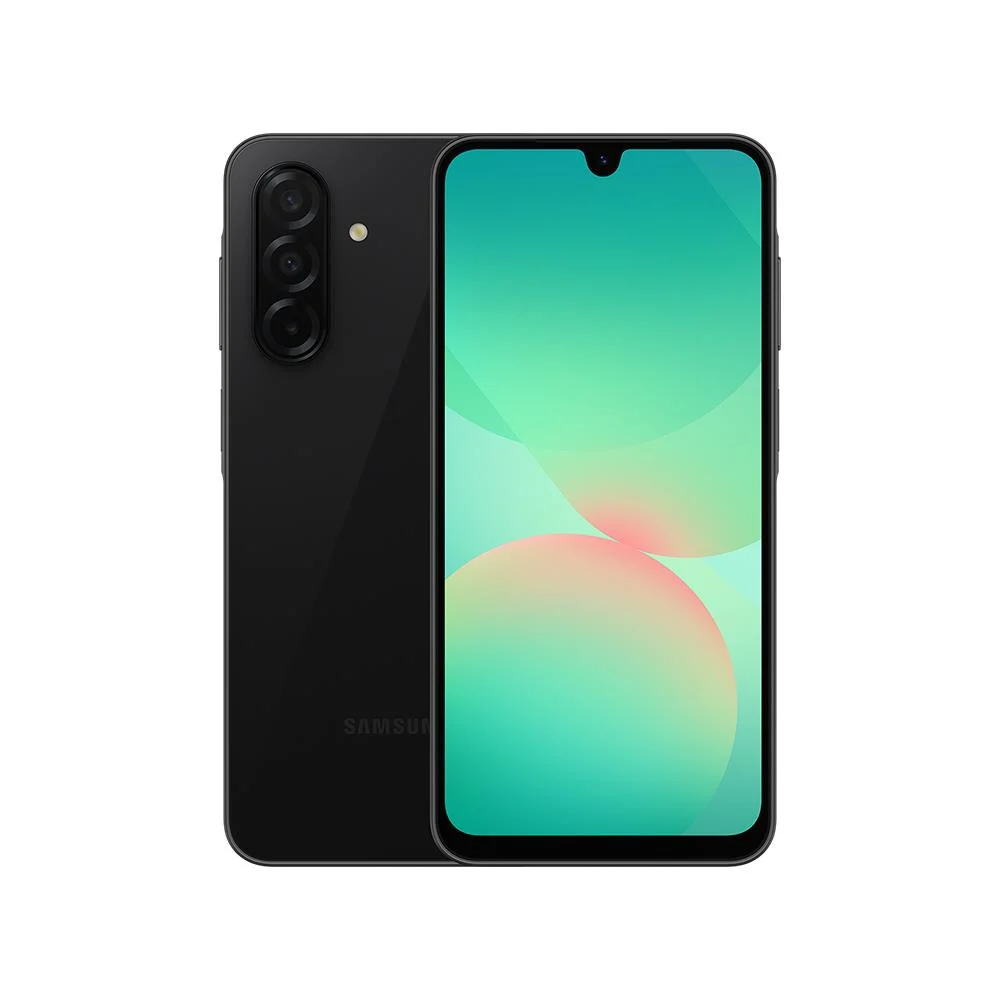 SAMSUNG GALAXY A26 5G 128GB