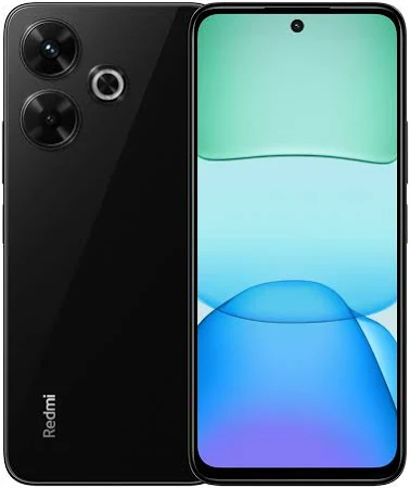 REDMİ 13 256GB