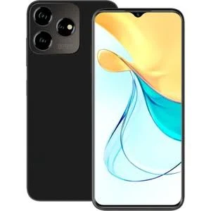 NUBİA DESİNG 50 256GB
