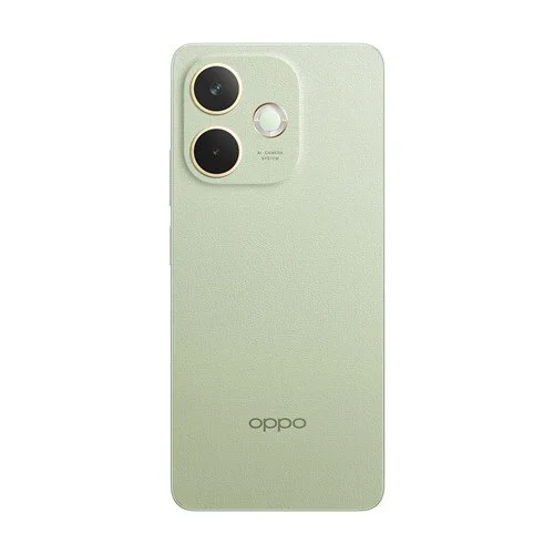 OPPO A5 PRO 256GB YEŞİL RENK