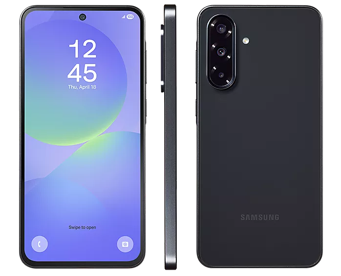 SAMSUN GALAXY A36 5G 128GB