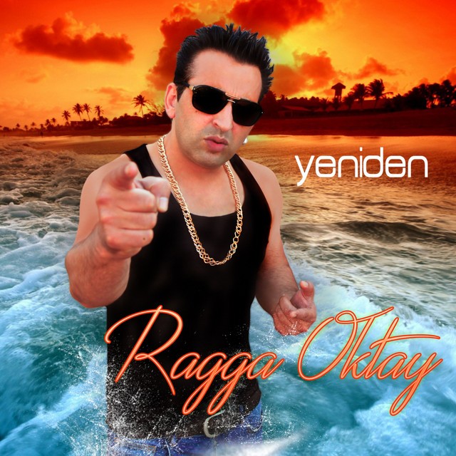 Yaren test