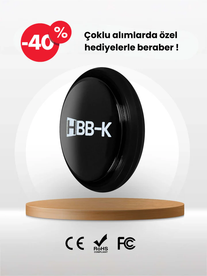 Test hbb-k