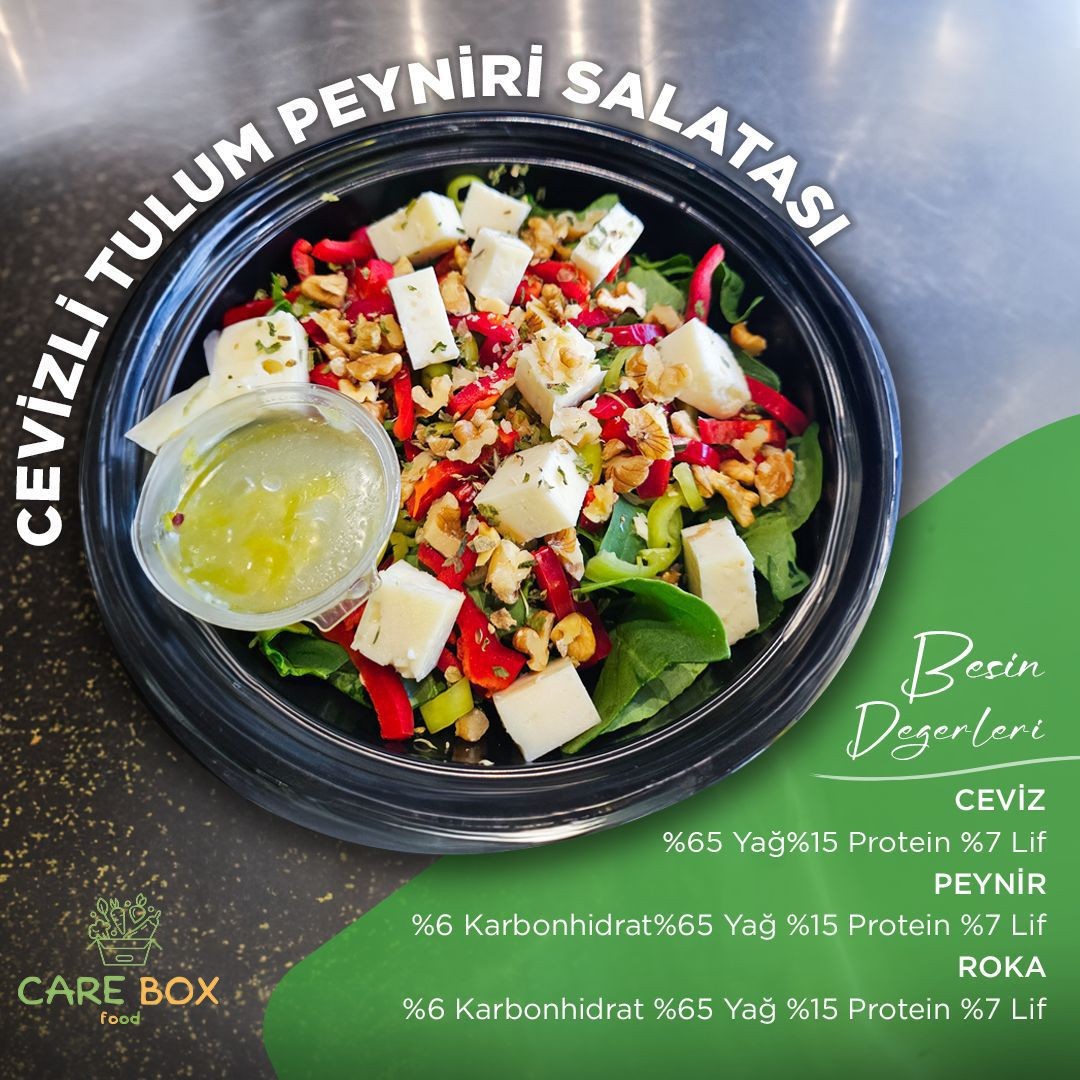 Ofis Box