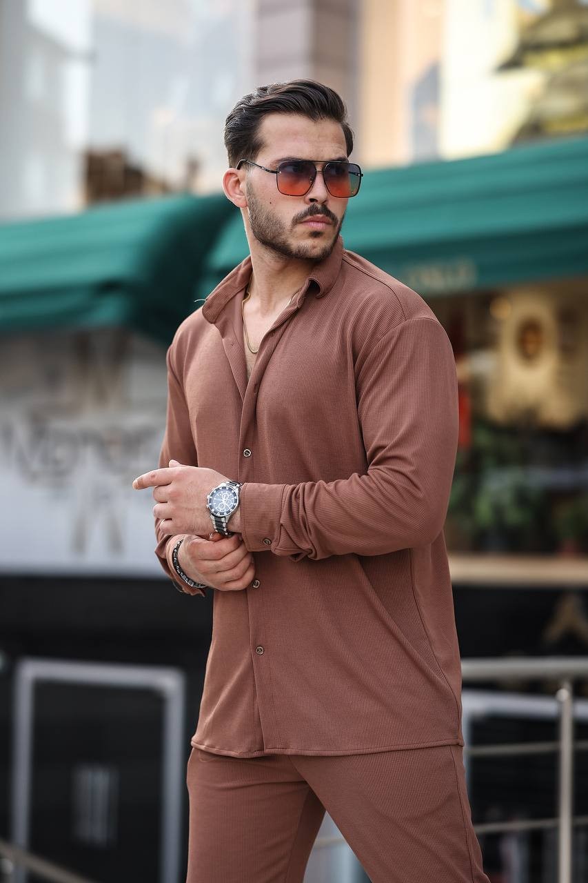 Burgu Takım