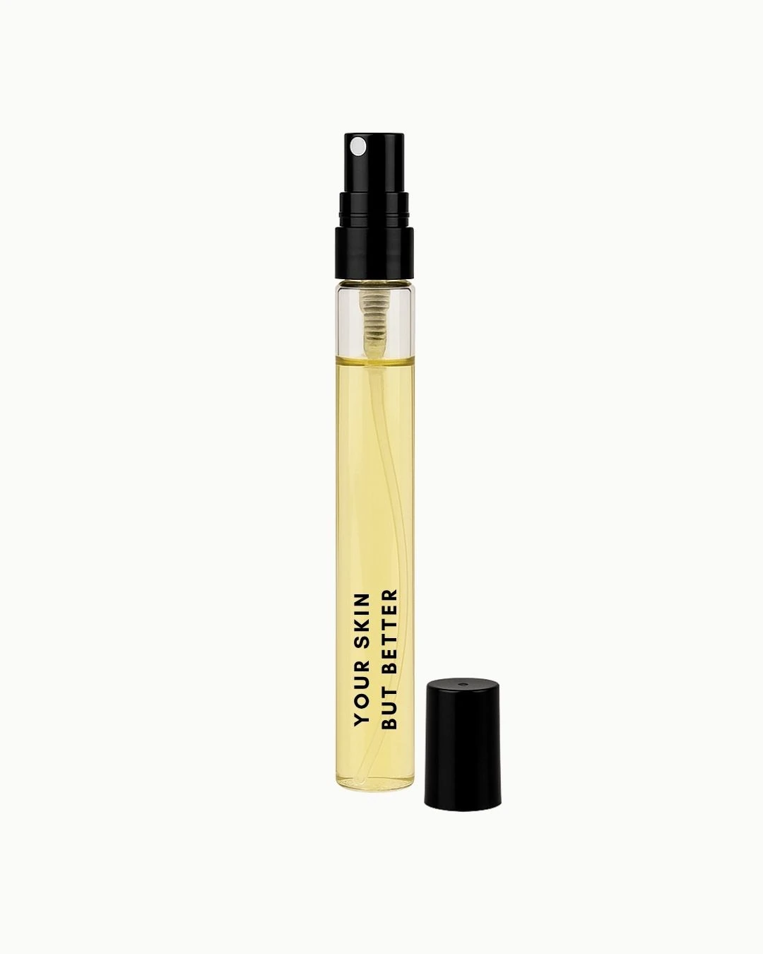 Your Skin But Better | Travel Size