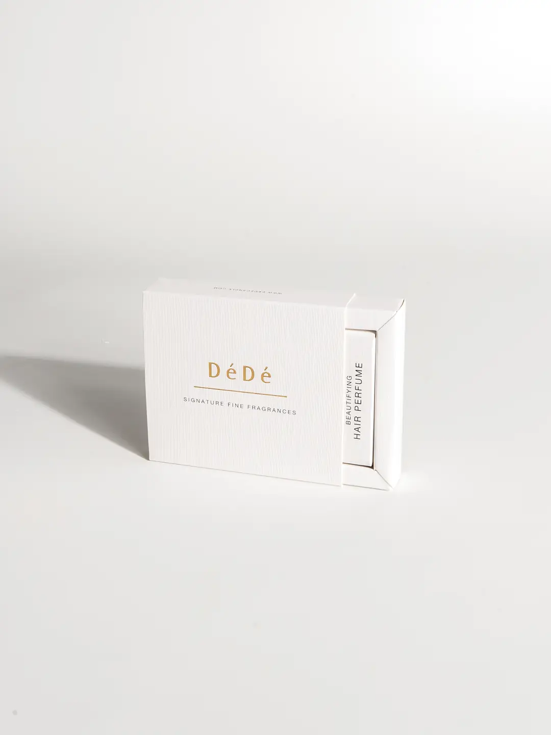 Fine Fragrances Tester Kit | İmza Koku Keşif Kiti