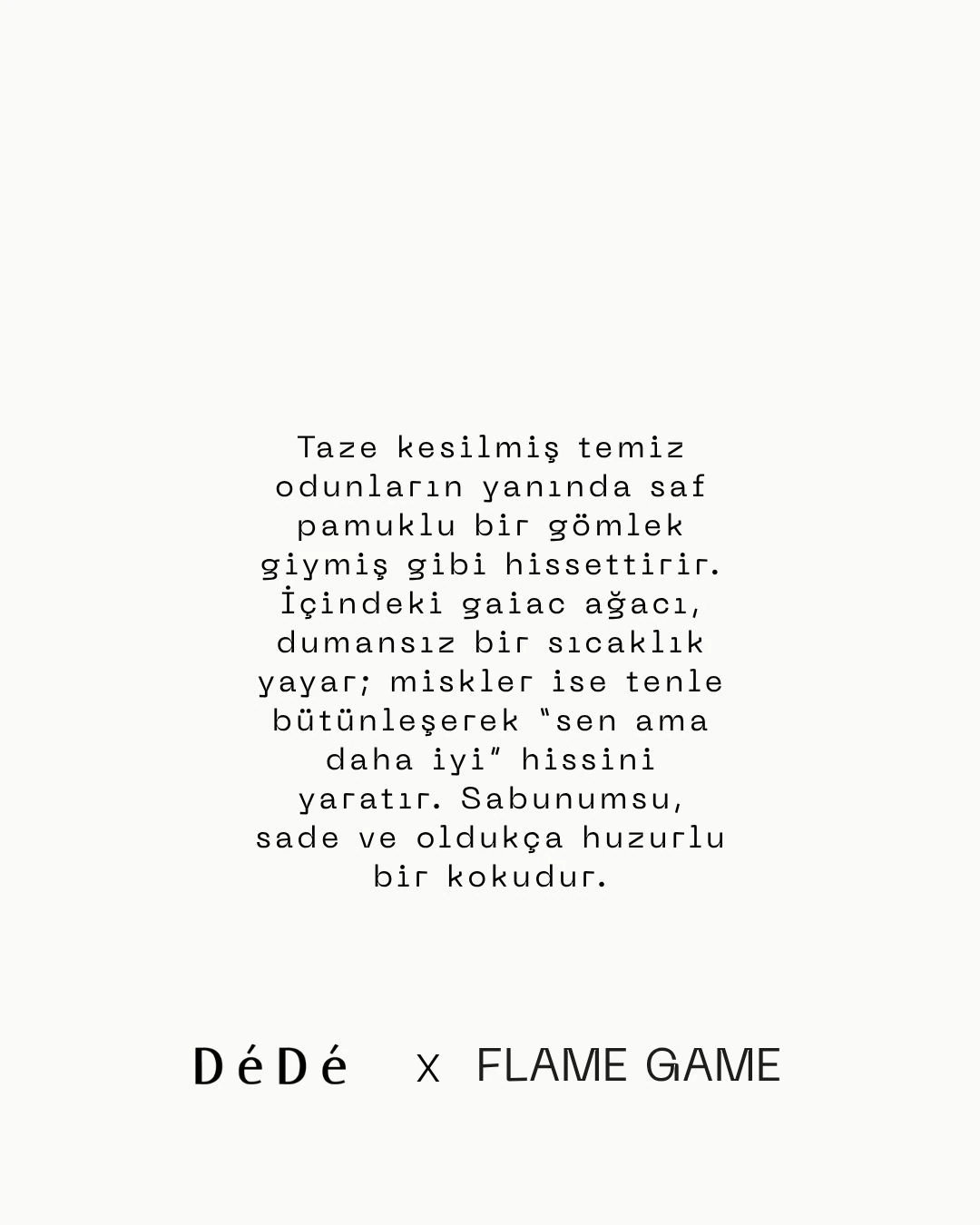 Your Skin But Better | Travel Size