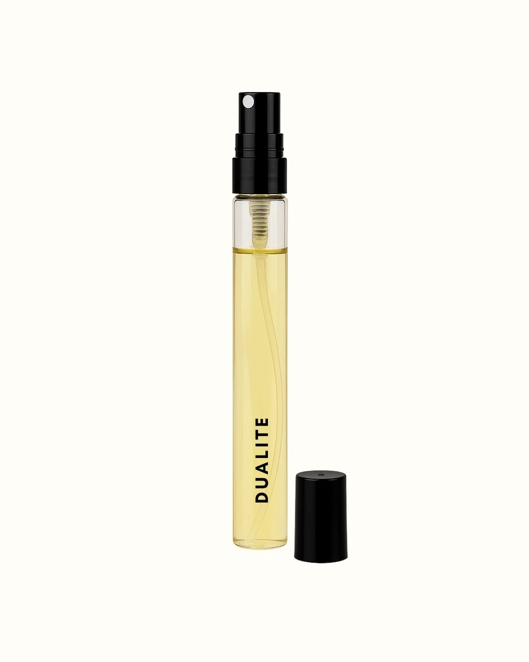 Dualite | Travel Size