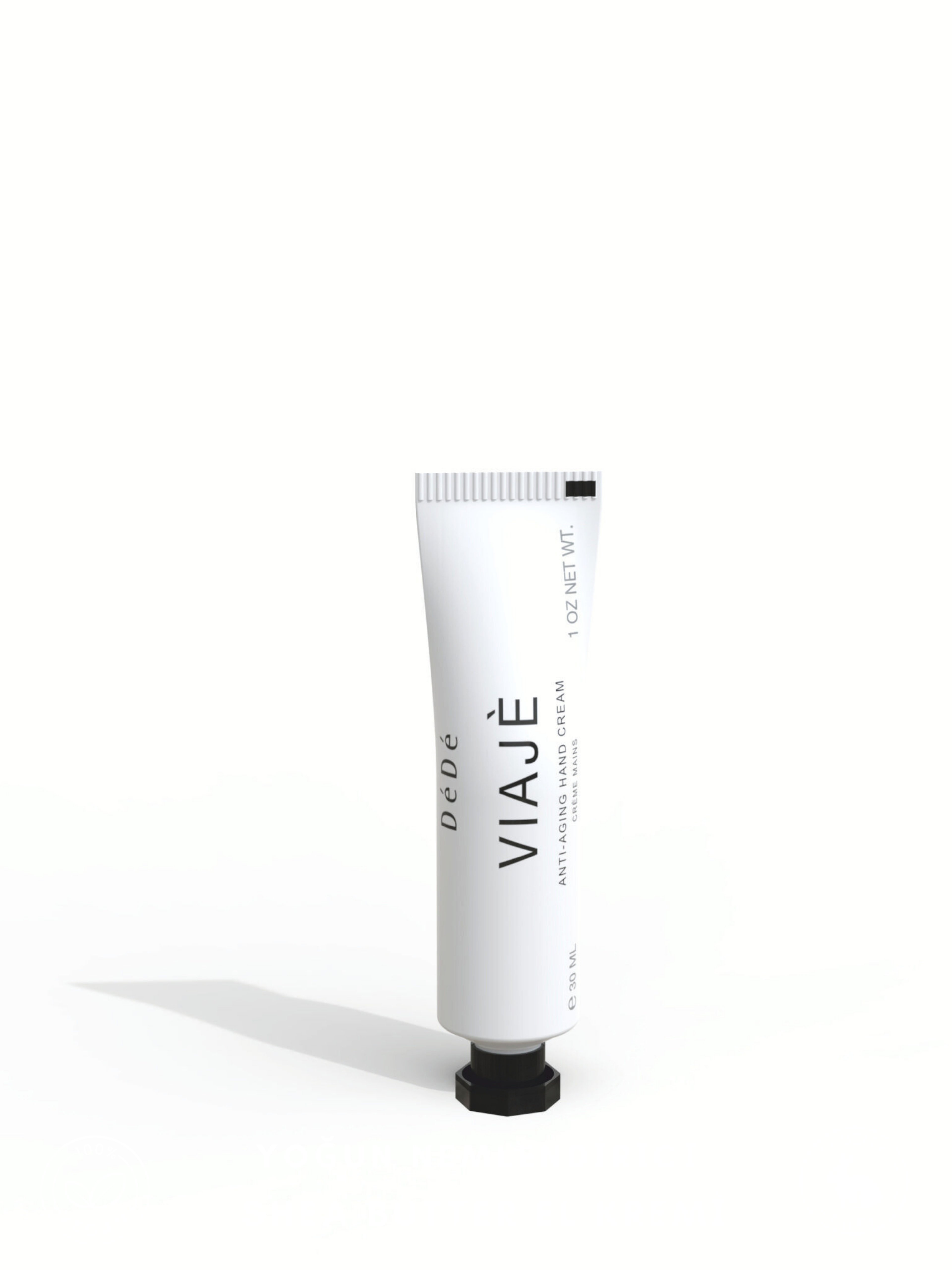 Viaje - Anti-Aging El Kremi | Hand Cream 