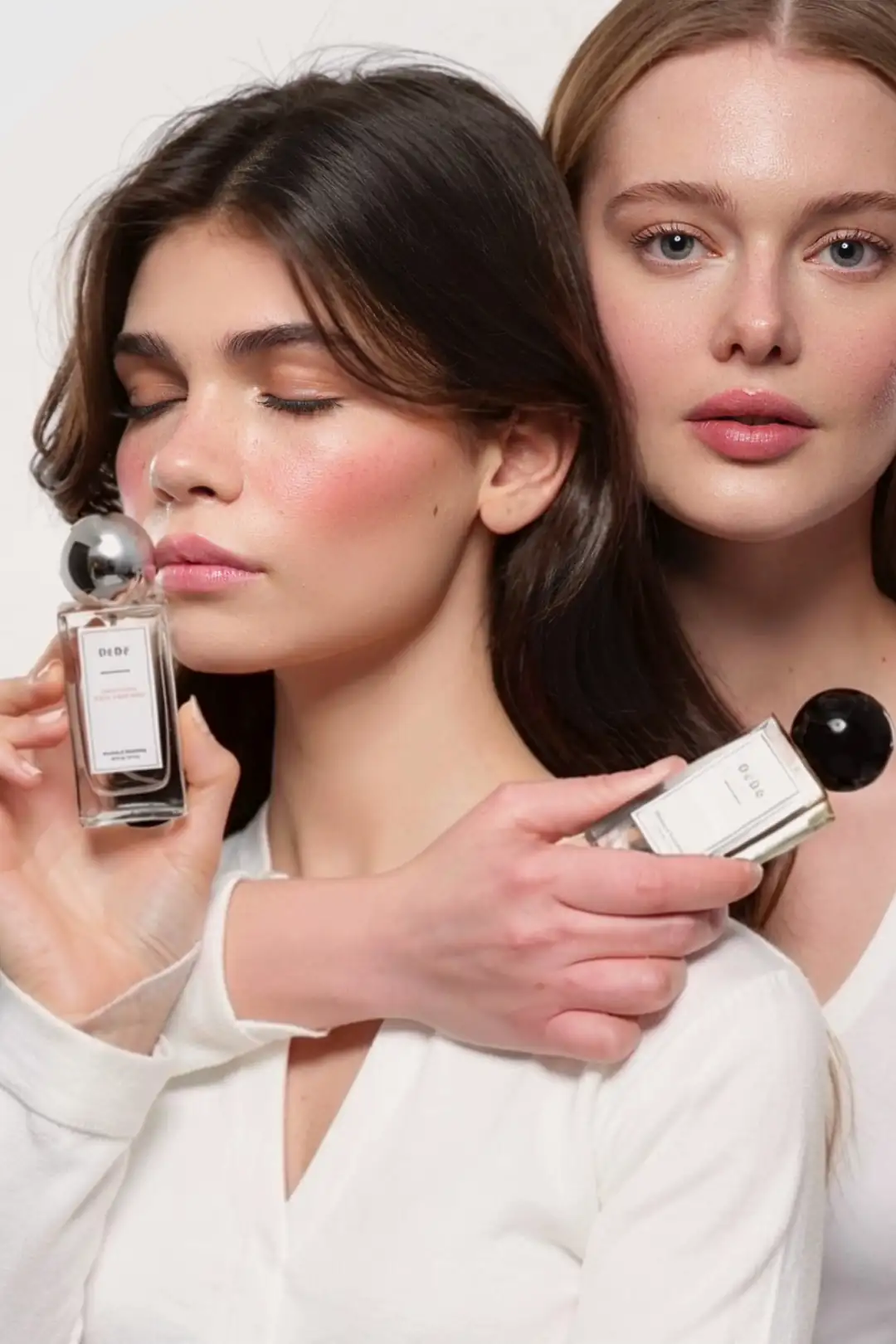 Fine Fragrances Tester Kit | İmza Koku Keşif Kiti