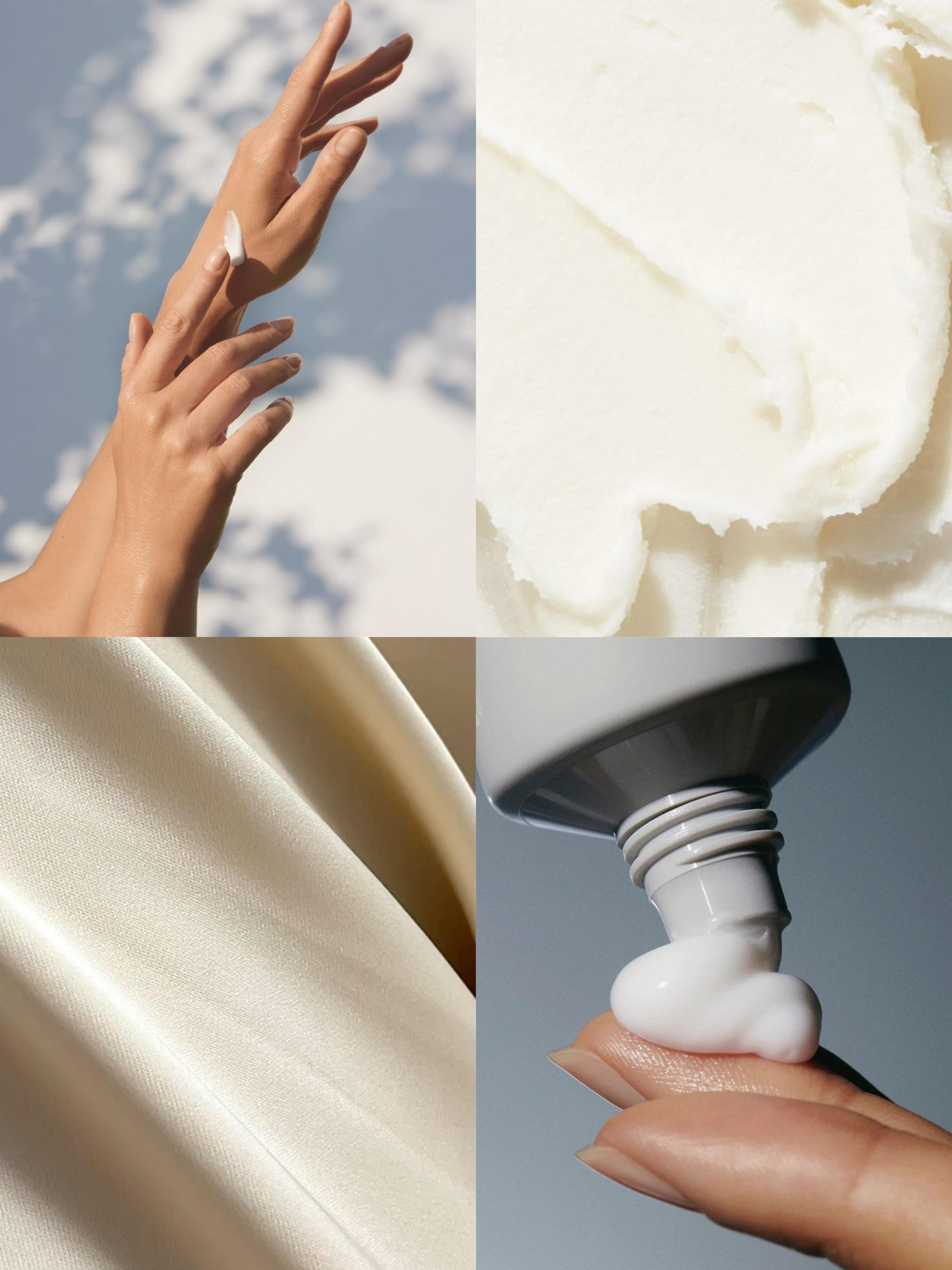 Viaje - Anti-Aging El Kremi | Hand Cream 