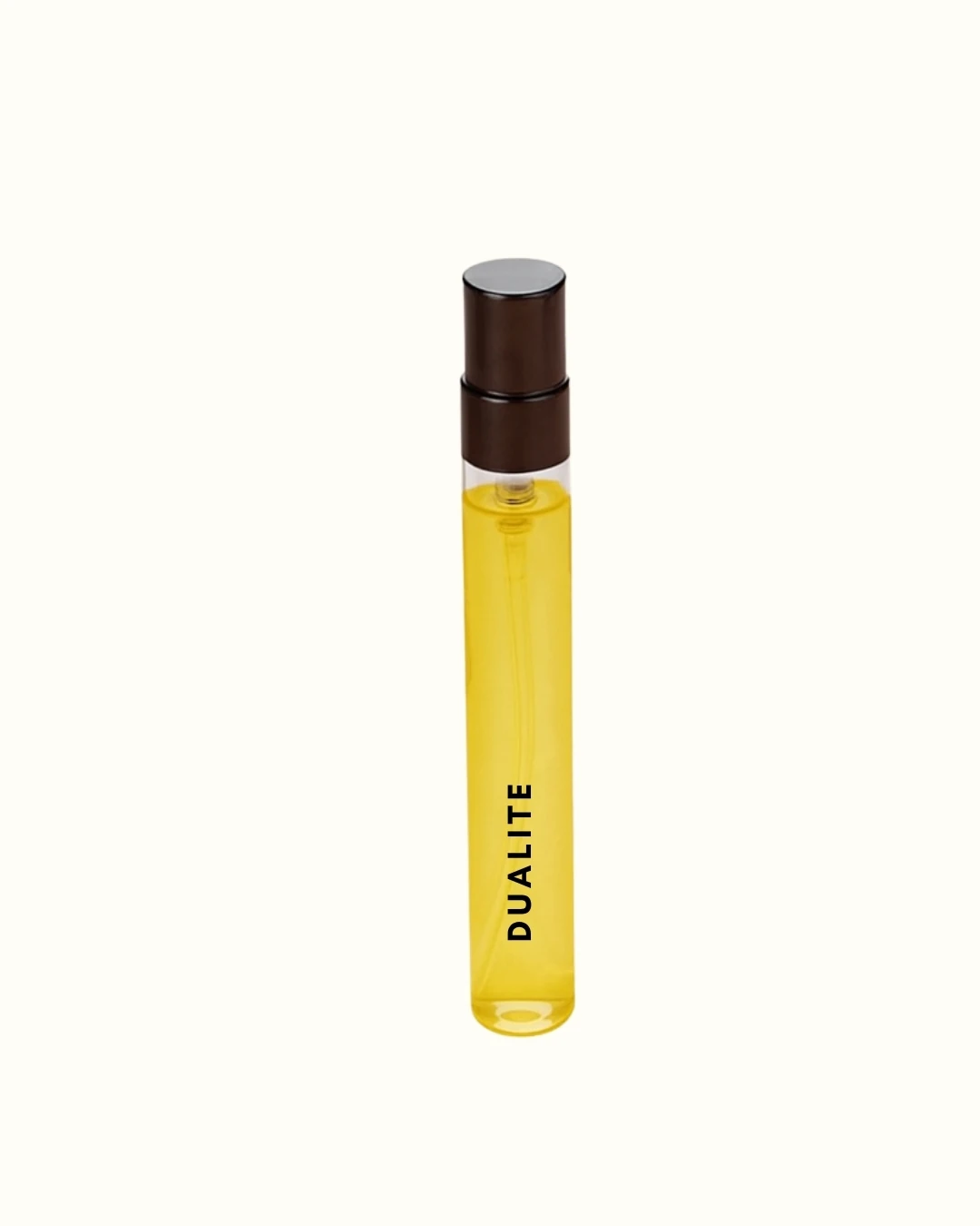 Dualite | Travel Size