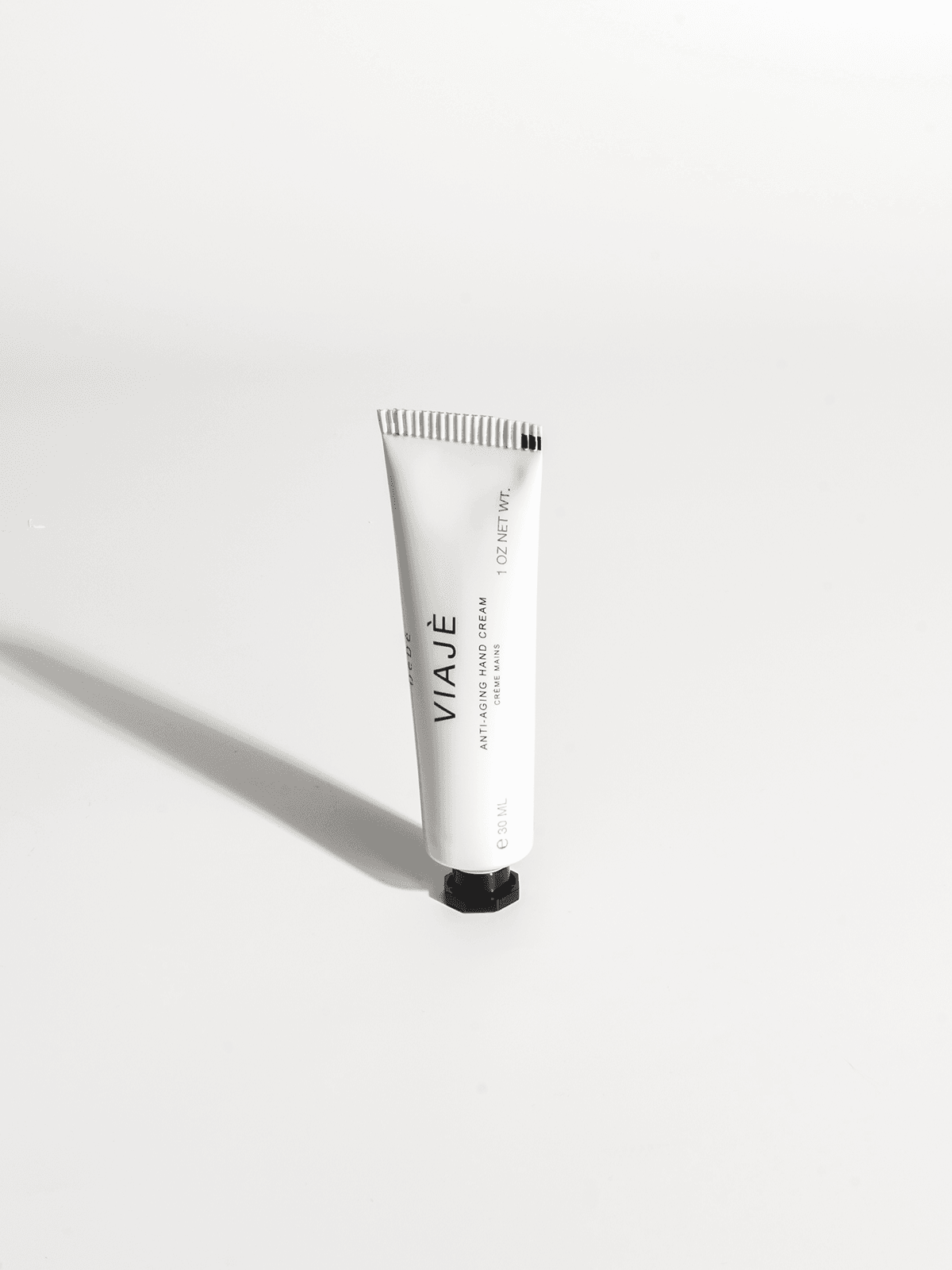 Viaje - Anti-Aging El Kremi | Hand Cream 