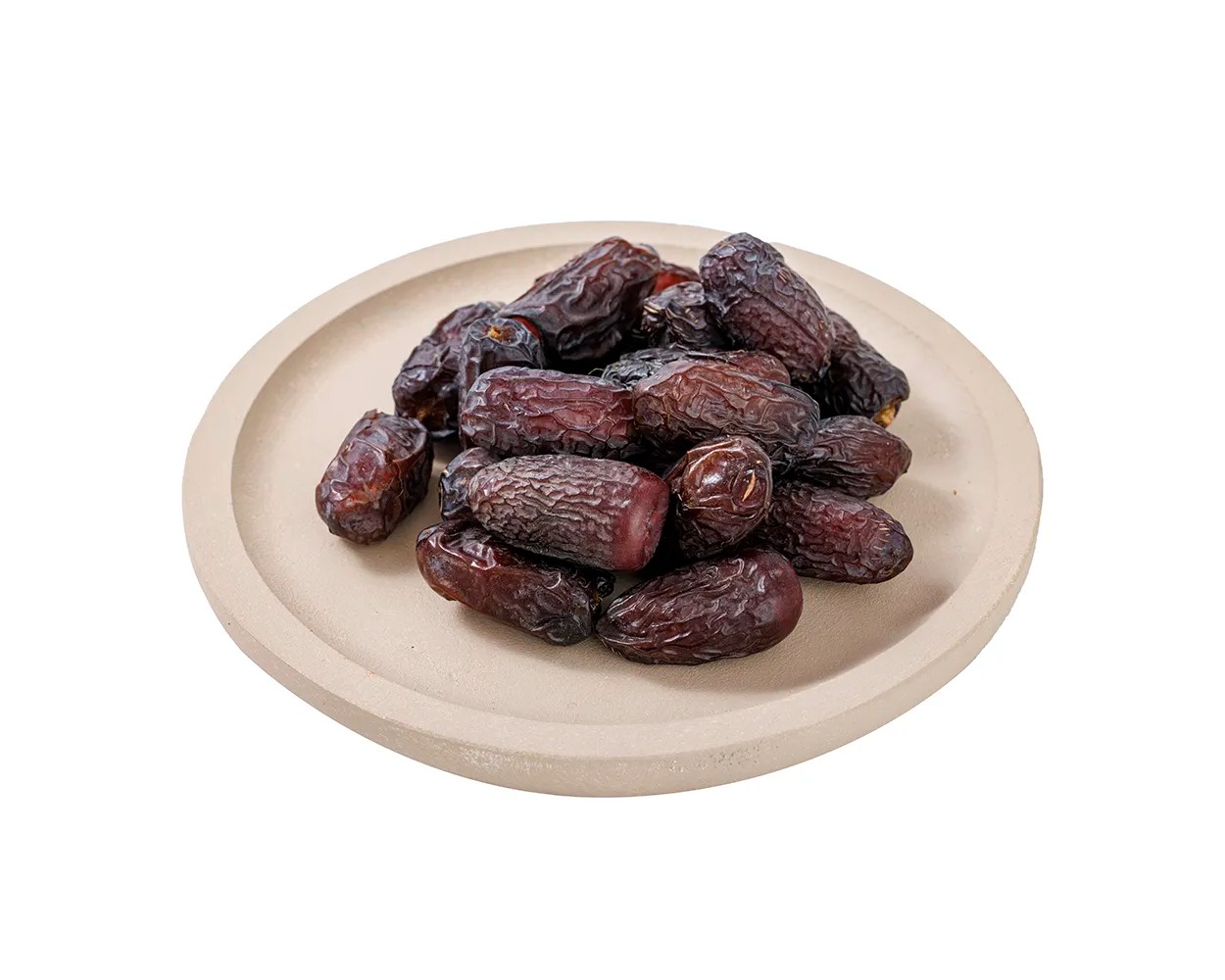 Safavi Hurma 5 Kg