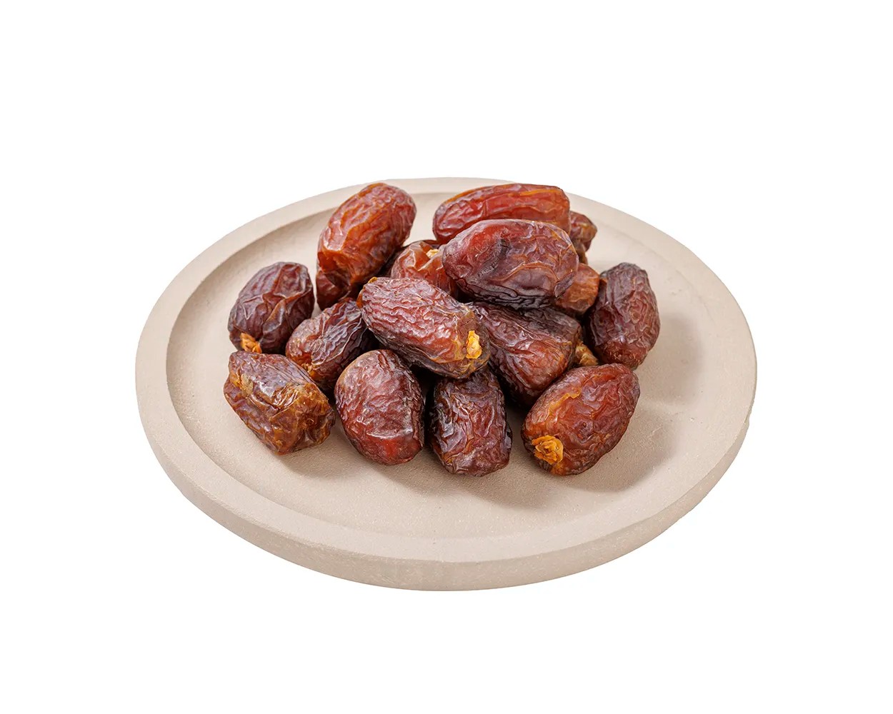 Medjoul Hurma 1 Kg