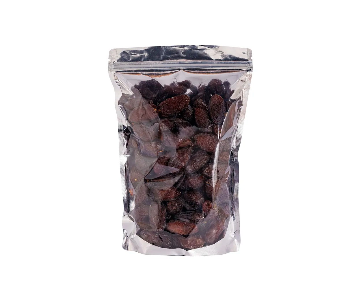Safavi Hurma 1 Kg
