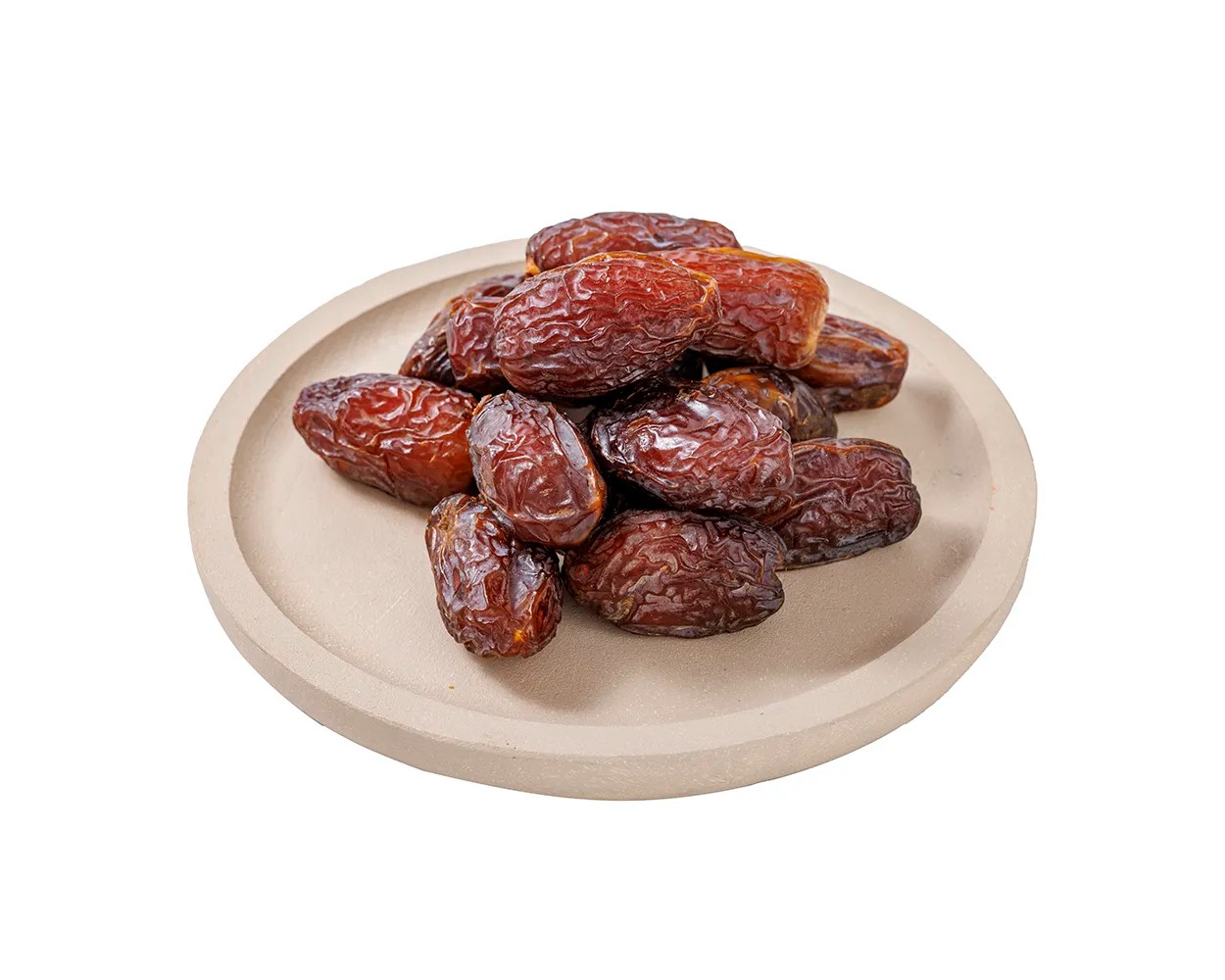 Jumbo Medjoul Hurma 5 Kg
