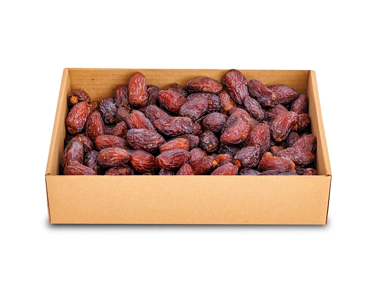 Jumbo Medjoul Hurma 5 Kg