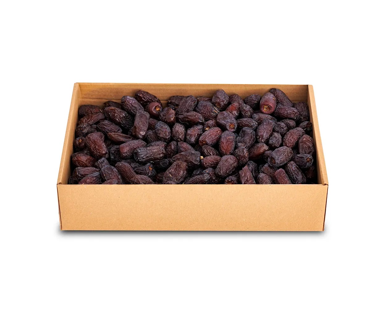 Safavi Hurma 5 Kg
