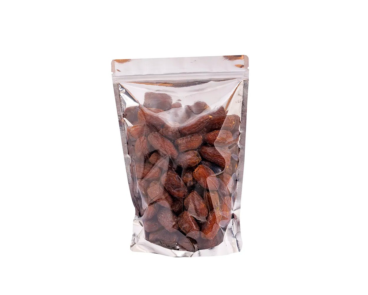 Medjoul Hurma 1 Kg