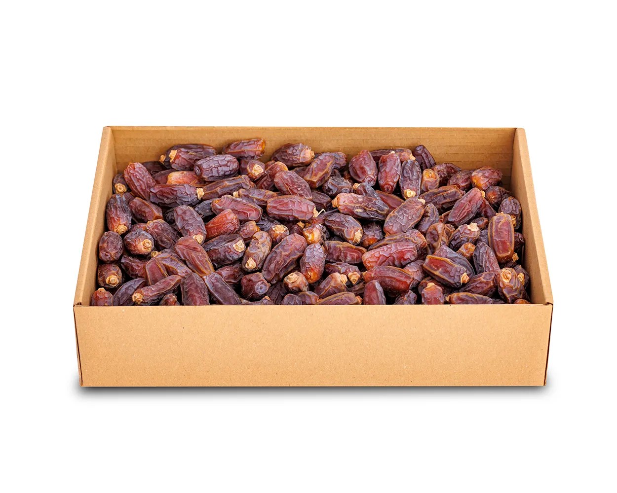 Mebrum Hurma 5 Kg