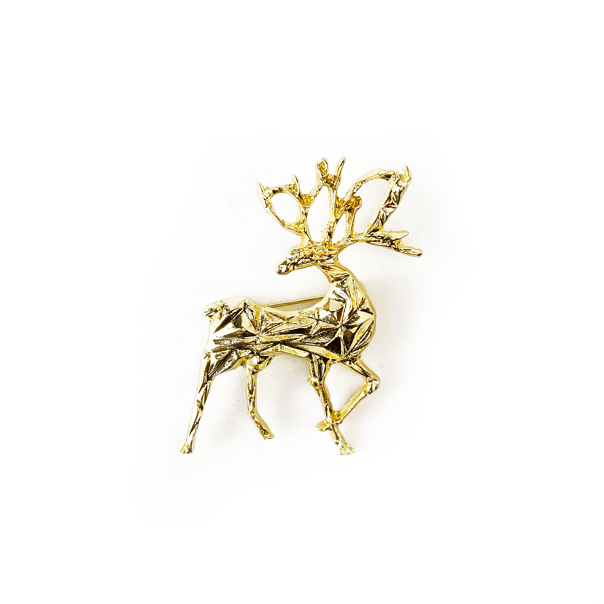 V' XMASS SERIES BROŞ NO:105