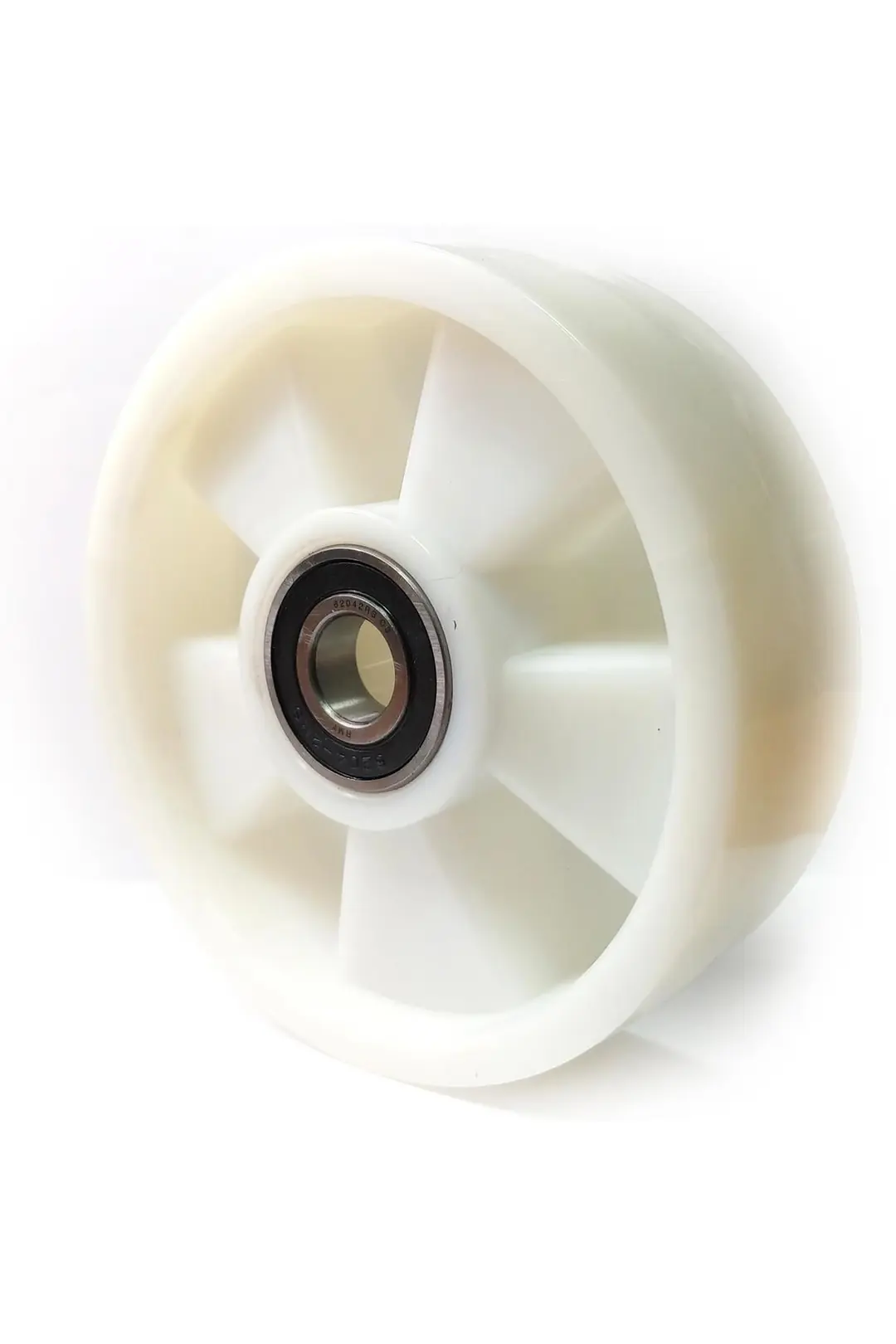 Poliamid Transpalet Tekerle i 180x50 Mm Airlift poliamid-transpalet-tekerle-i-180x50-mm-airlift