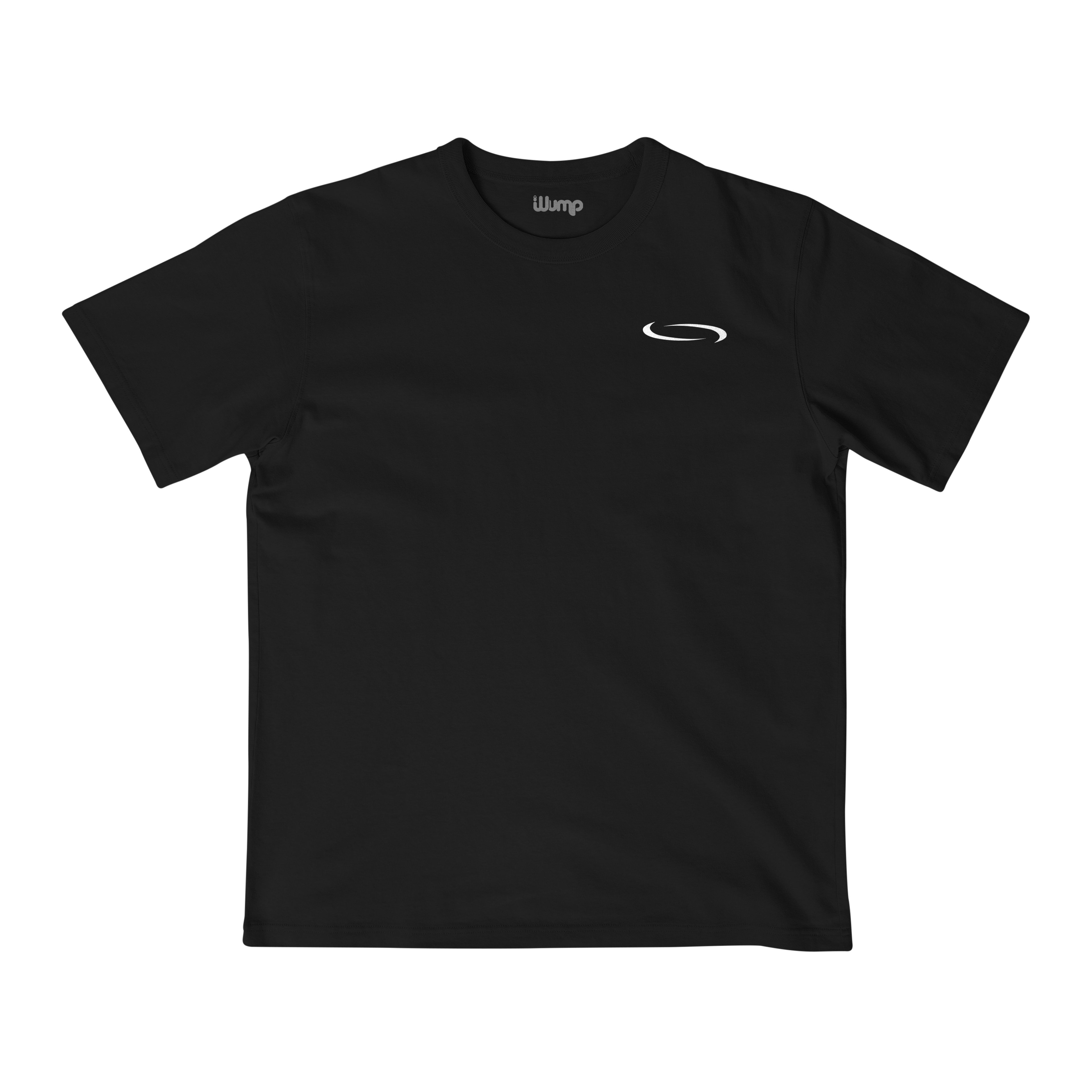 PLAYBOI CARTI WS2 OVERSIZE T-SHIRT