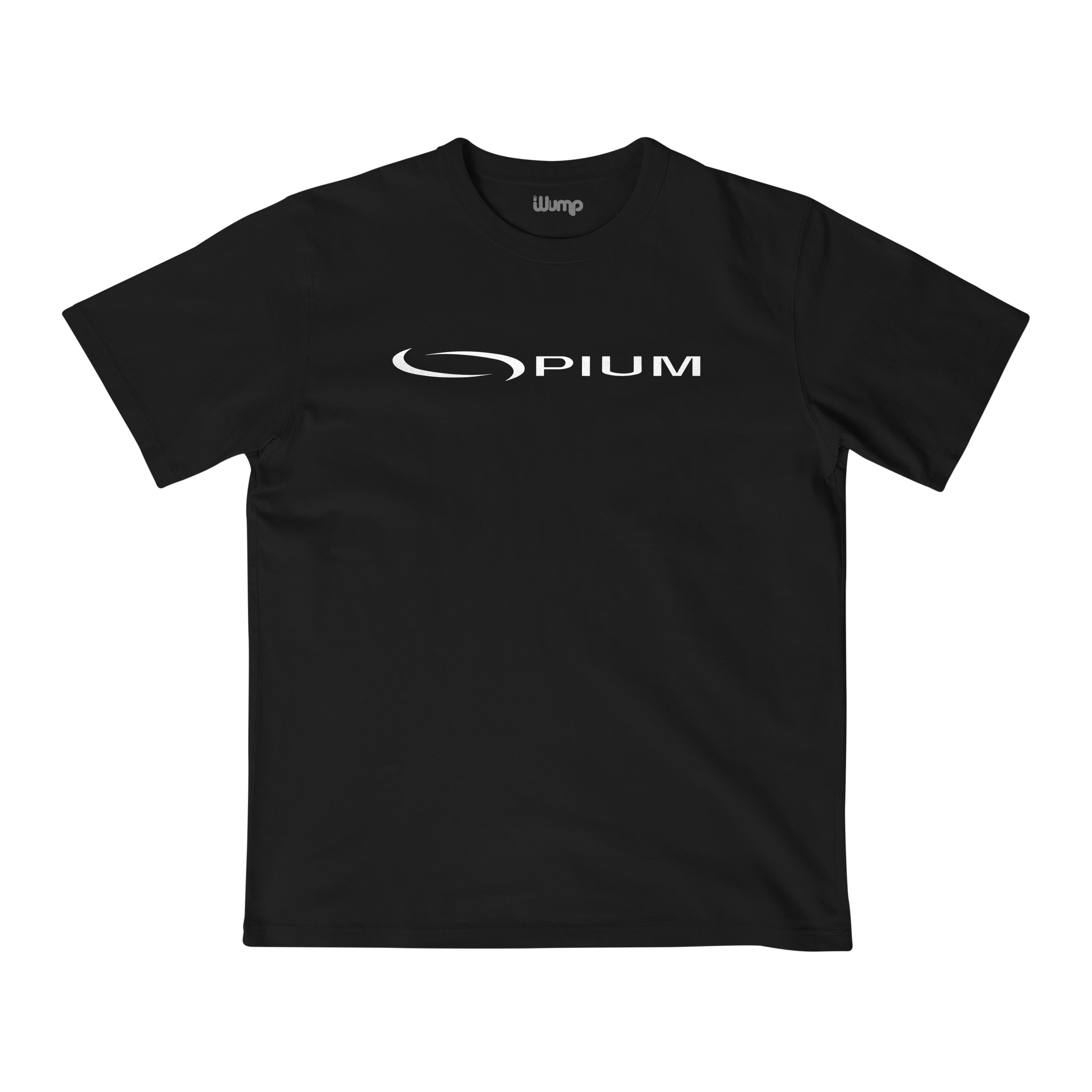 PLAYBOI CARTI OPIUM OVERSIZE T-SHIRT