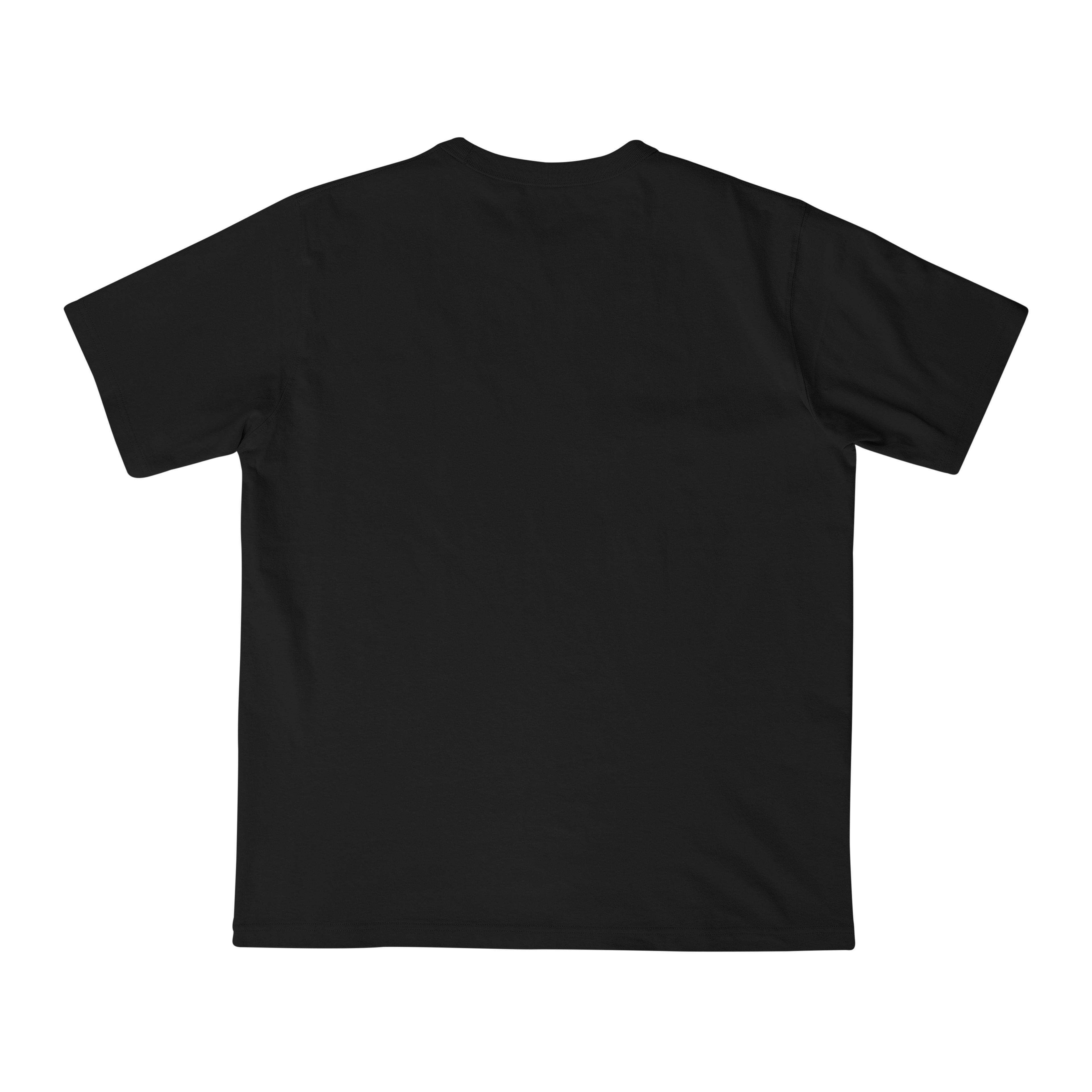 TRAVIS SCOTT IT'S MIAMI OVERSIZE T-SHIRT