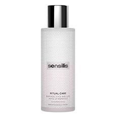 Sensilis Ritual Care Bi-Phasic Eye And Lip Make Up Remover 150 ml