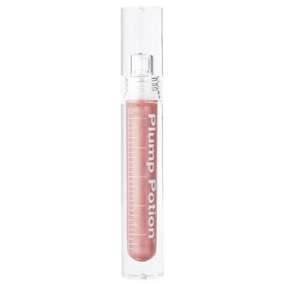 Physicians Formula Plump Potion Needle-Dudak Dolgunlaştırıcı Lip Gloss 3g