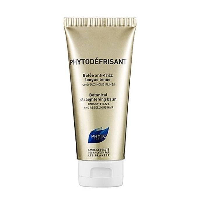 Phyto Phytodefrisant Botanical Straightening Balm 100 ml