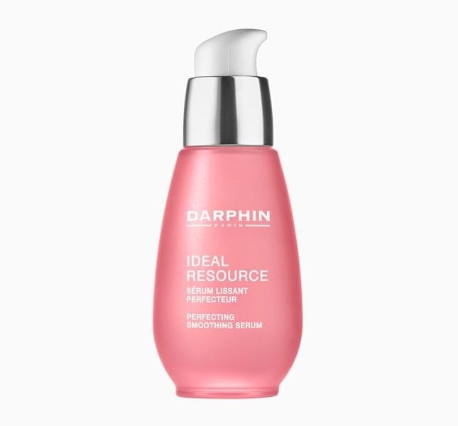 Darphin Ideal Resource Perfecting Serum 30ml