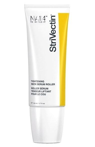 StriVectin TL Tightening Neck Serum Roller 50 ML