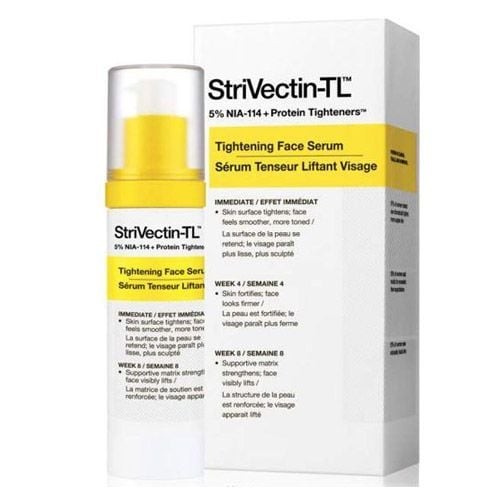 Strivectin TL-Tightening Face Serum 50 ml