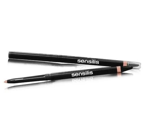 Sensilis Perfect Lıne Lip Pencil 0.35g