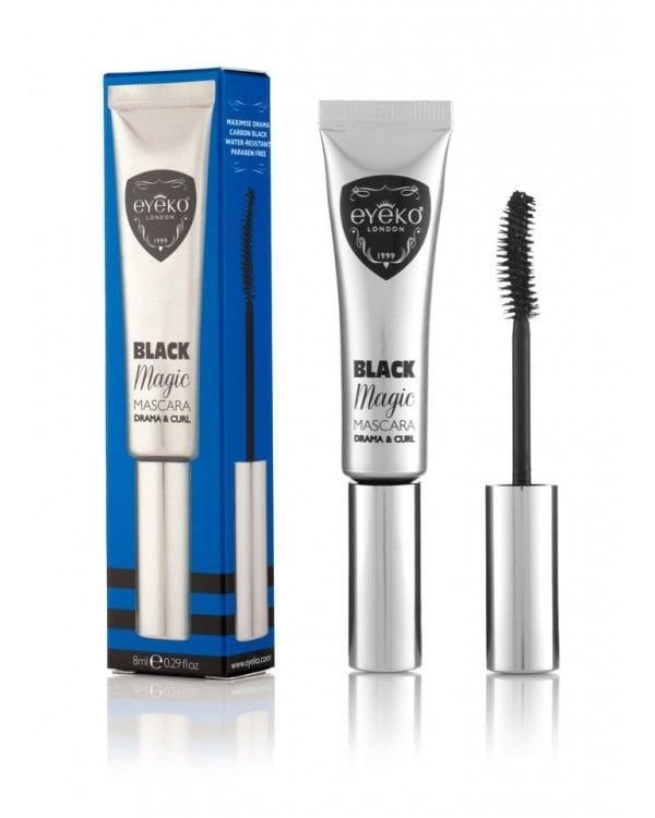 Eyeko Black Magic Mascara 8ml