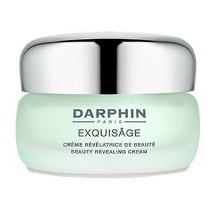 Darphin Exquisage Beauty Revealing crem 50 ml