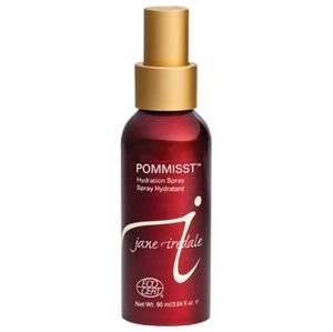 Jane Iredale Pom Mist Nemlendirici Ve Fiksleyici Sprey 59ml