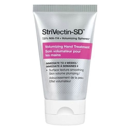 StriVectin SD-Volumizing Hand Treatment 60 ml