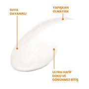 Avene