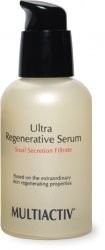 Multiactiv Ultra Regenerativni Serum 50ml