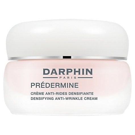 Darphin Predermine Densifying anti-wrinkle cream Normal Skın 50ml