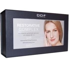 DDF Restorative Complex Kofre