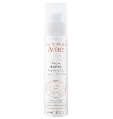 Avene Fluide Matifiant Bakım Kremi 50ml