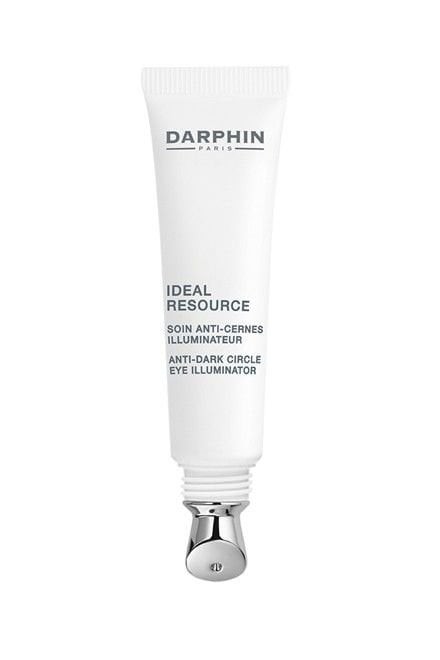 Darphin Ideal Resource Anti-Dark Circle Eye Illuminator 15ml